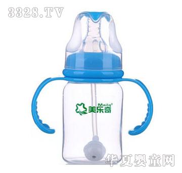 �������͸ߜ�PP��ƿ�{ɫ��120ml��