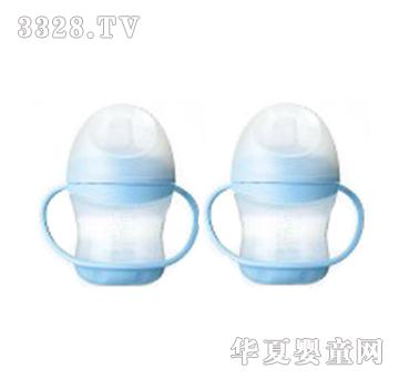 ��ʿ���냺�W�