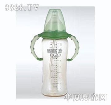 Ϟ�PС��PPSU�A���˜ʿڏ��Ԅ�260ml