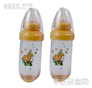 �����ǋ냺��ƿ�Sɫ