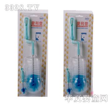 ������360�����D��ƿˢ