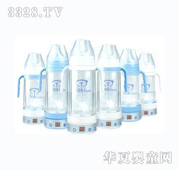 �Ԛ���������ƿ�M��