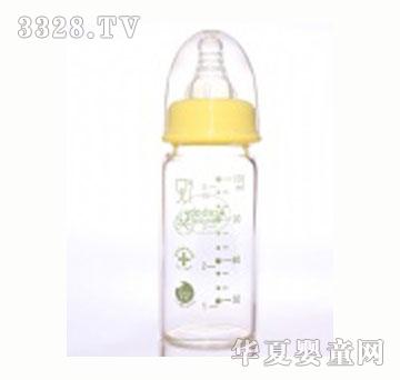 ���Č���120ml�˿ڸ���貣����ƿ