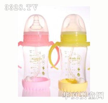 ���Č���180ml���ڷ�ˤ�p���ԄӸ���貣����ƿ