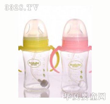 ���Č���180ml�����p���ԄӸ���貣����ƿ