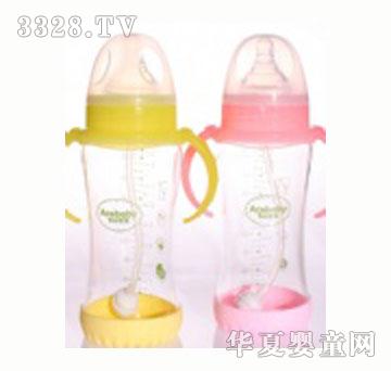 ���Č���260ml���ڷ�ˤ�p���ԄӸ���貣����ƿ