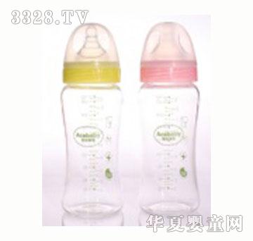 ���Č���260ml���ڸ���貣����ƿ