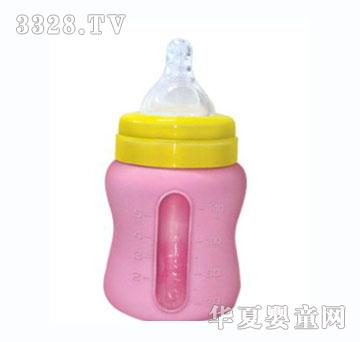 ؐ���ܷ�ɫ������ƿ