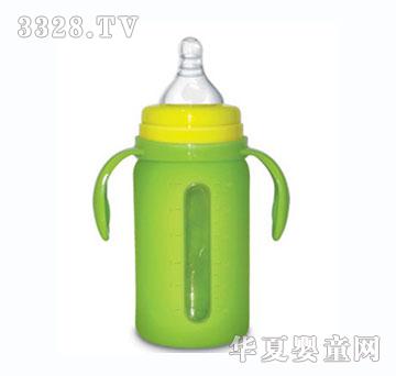 ؐ���܌���ֱ����ƿ240ml