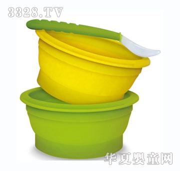 ؐ����ȫ���z��+ܛ��