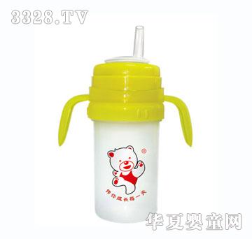 ؐ����PP������160ml