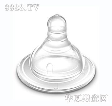 ؐ����ȫ���z�˿�����