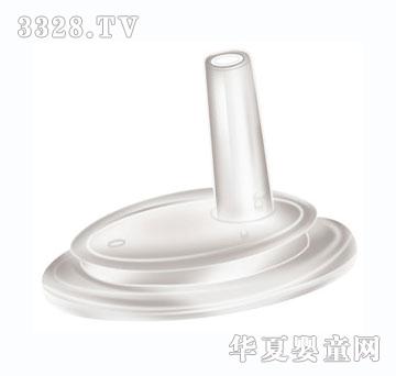 ؐ����ȫ���z���ܾ�����