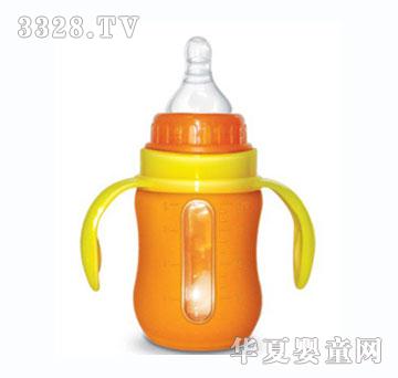 ؐ���ܲ�����ƿ��ɫ