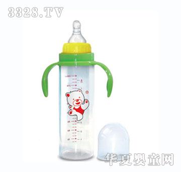 ؐ���ܸ���貣���˿�ֱ����ƿ240ml