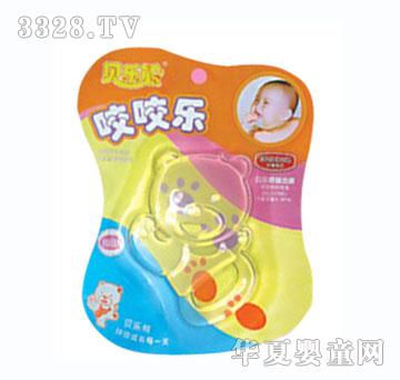 ؐ���ܹ��zҧҧ��С��