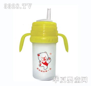 ؐ����pp������