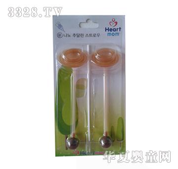 heart mom�{���y�������b