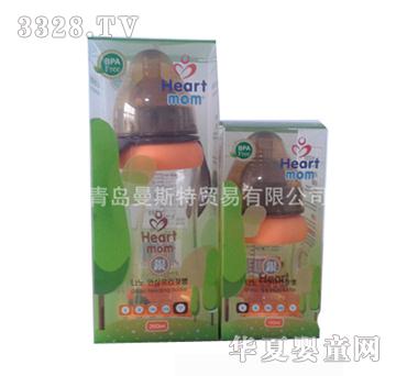 heart mom������ˤ������ƿ