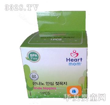 heart mom�{���y���z����