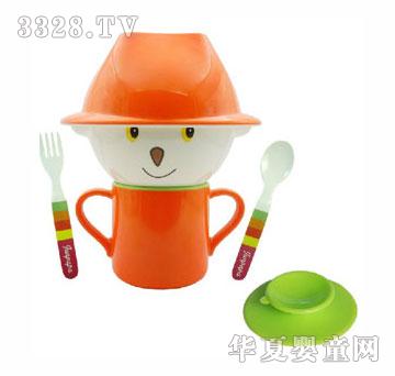 �������p�����P����ײ汭