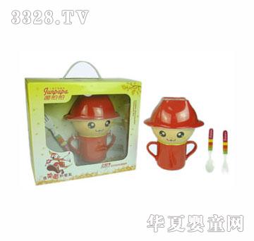 �����µ���������ߙn��ͯ�;����b