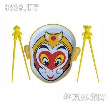 ���������Ę�V���b