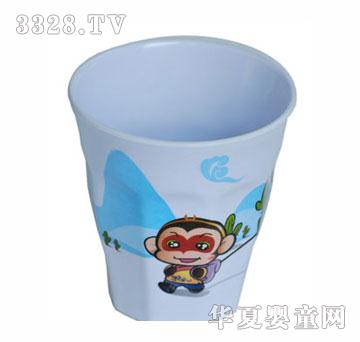 ���������С���αP���b