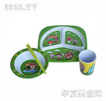 �������������P���b