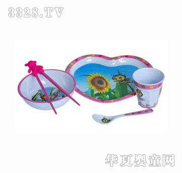 �����¶���۴����αP���b