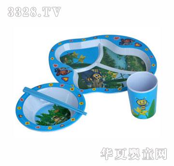 �����¶�����ݼy�P���b