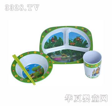 �����¶��������P���b