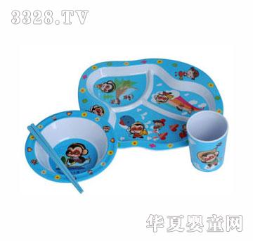 ����������ݼy�P�ļ���