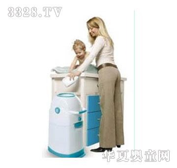 Diaper champ�냺�o(w��)����Ͱ