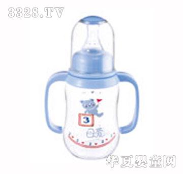 ĸ��(��i)�б��A��С��ƿ