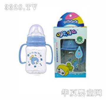 ����ѽѽ���ڏ��б��A����ƿ