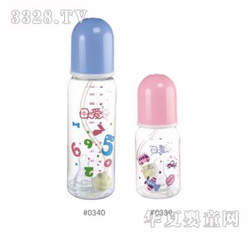 ĸ��(��i)��ƿ