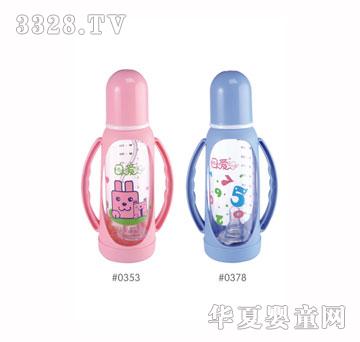 ĸ��(��i)��ƿ�p��