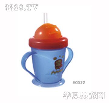 ĸ��(��i)���㏗�����ܱ�