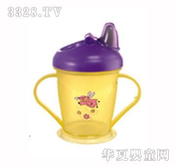 ĸ��(��i)�ÿڐ�(��i)���챭