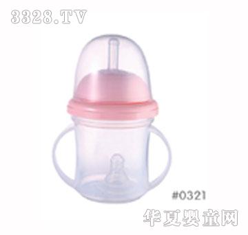 ĸ��(��i)���þ���(x��)��