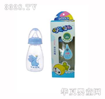 ����ѽѽ�F����ƿ