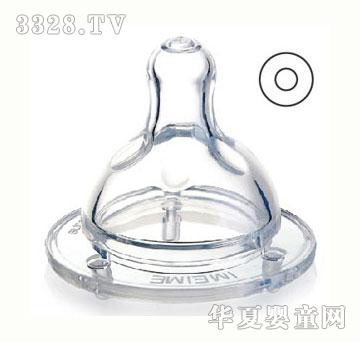 ���ҤΌ�ؐ�A�׷�������