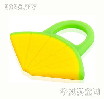 ���ҤΌ�ؐ�������z