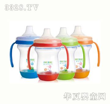 ���ҤΌ�ؐ���Ӗ����200ML