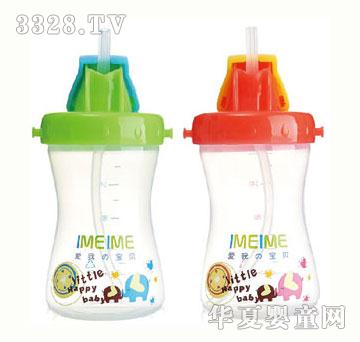 ���ҤΌ�ؐ�냺����ˮ��300ML