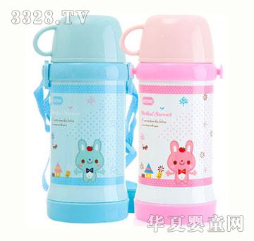 ���ҤΌ�ؐ���P�ˮ��