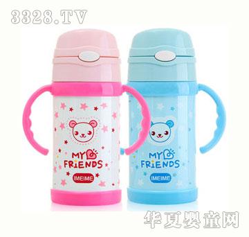 ���ҤΌ�ؐ���P䓃�ͯˮ��