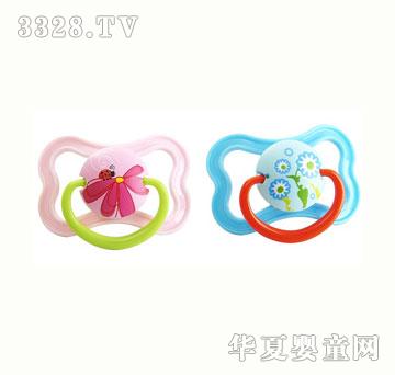 ���ҤΌ�ؐ�냺��������