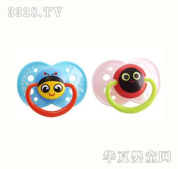 ���ҤΌ�ؐ�냺���x��������